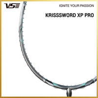 Kriss Sword XP Pro