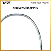 Kriss Sword XP Pro