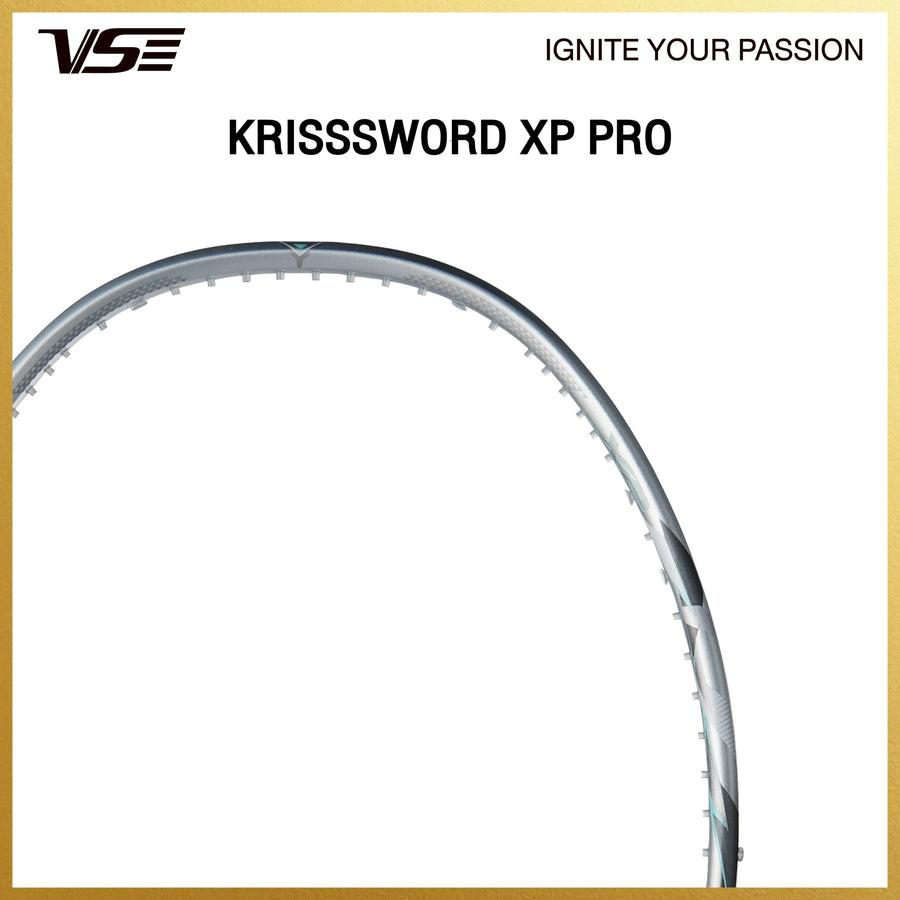Kriss Sword XP Pro