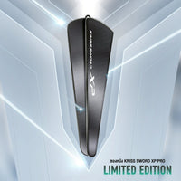 Kriss Sword XP Pro