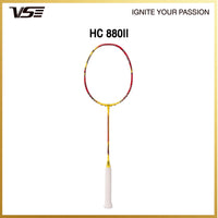 HC880II