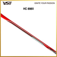 HC898II