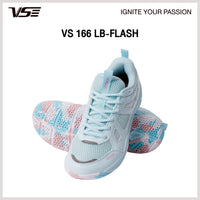 VS 166