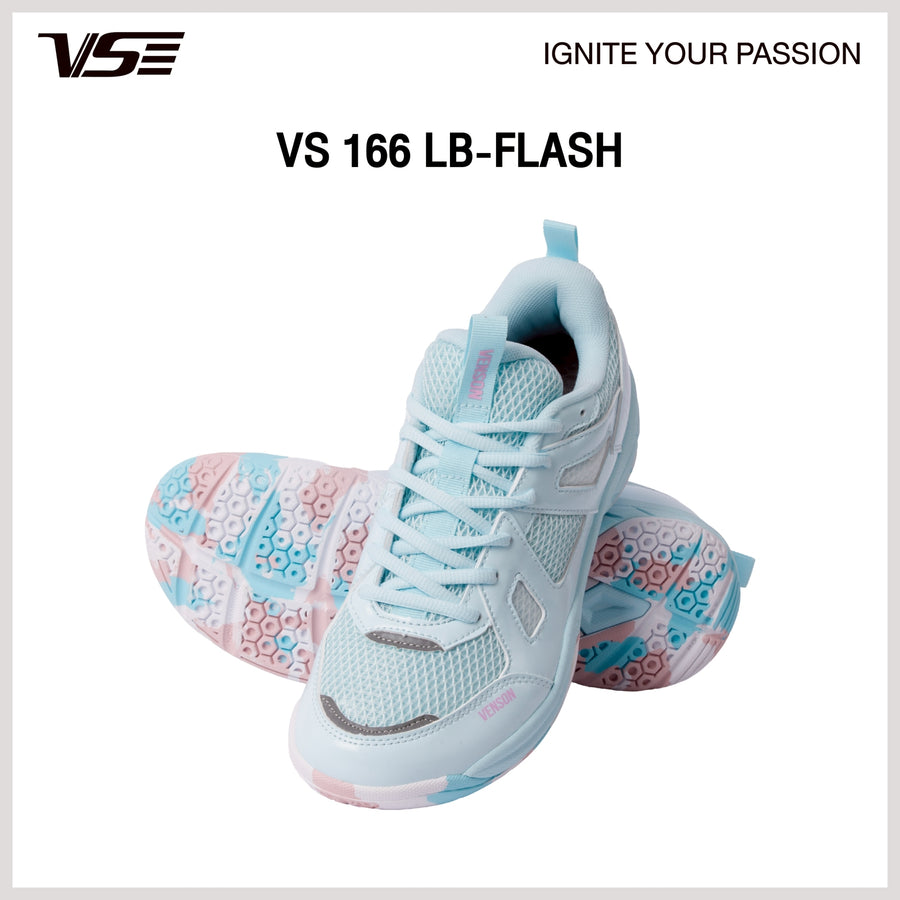 VS 166