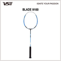 Blade 9000 / 9100 / 9300