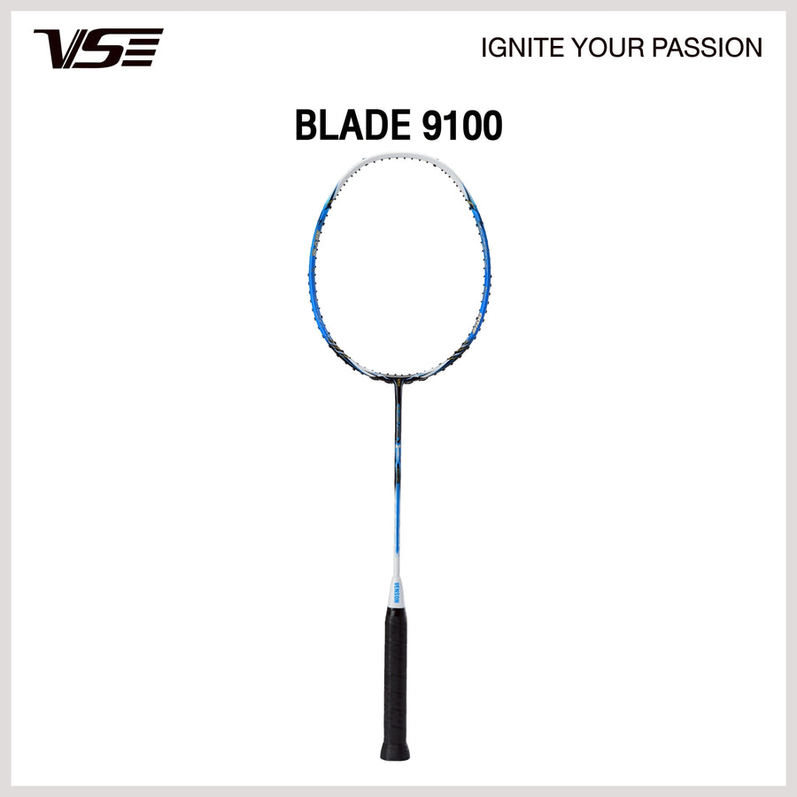 Blade 9000 / 9100 / 9300