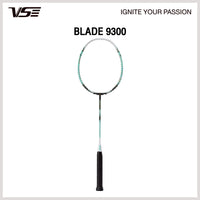 Blade 9000 / 9100 / 9300