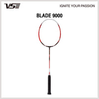 Blade 9000 / 9100 / 9300