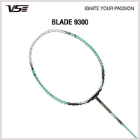 Blade 9000 / 9100 / 9300