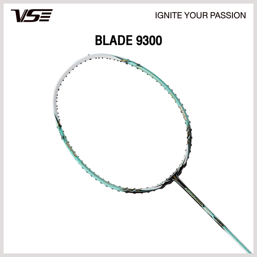 Blade 9000 / 9100 / 9300