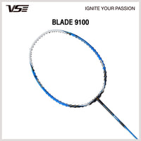 Blade 9000 / 9100 / 9300