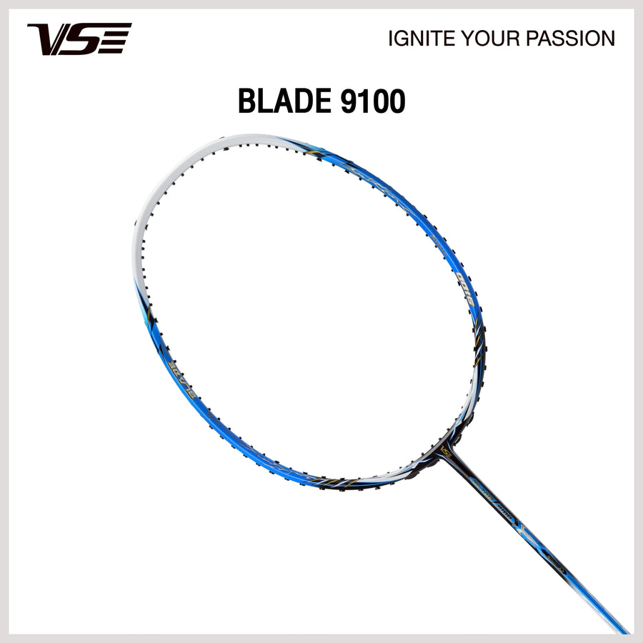 Blade 9000 / 9100 / 9300