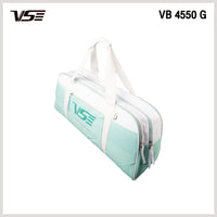 VB4550