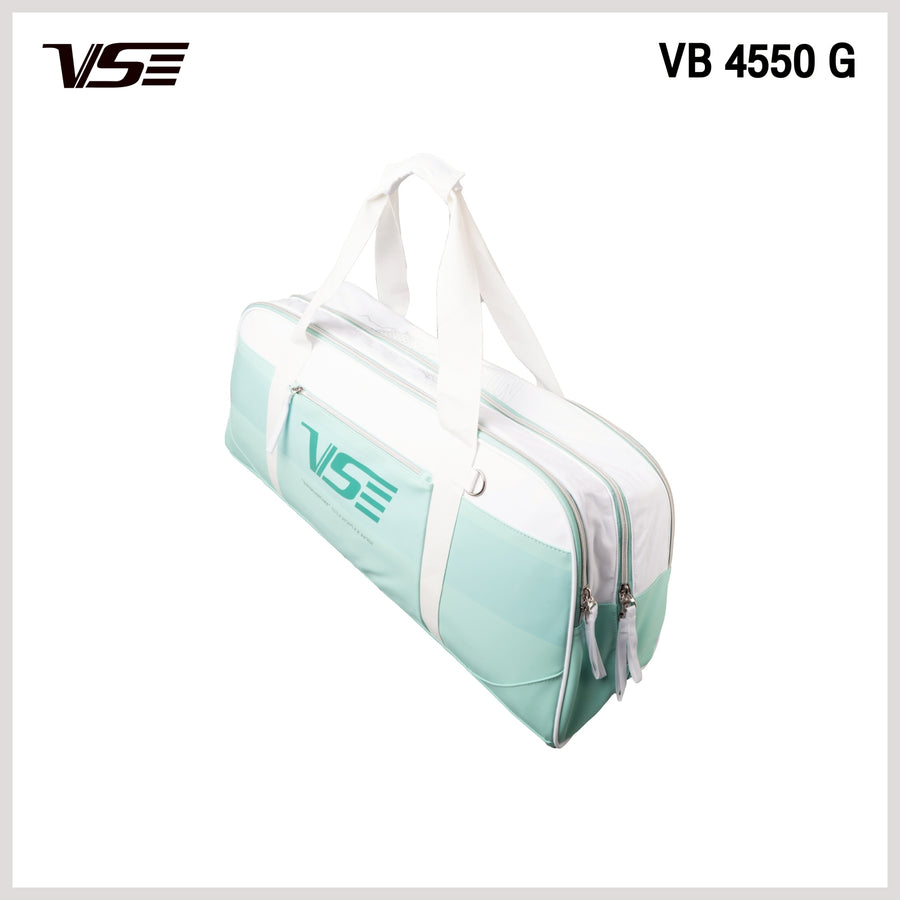 VB4550