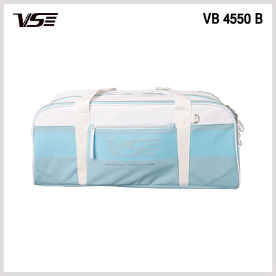 VB4550