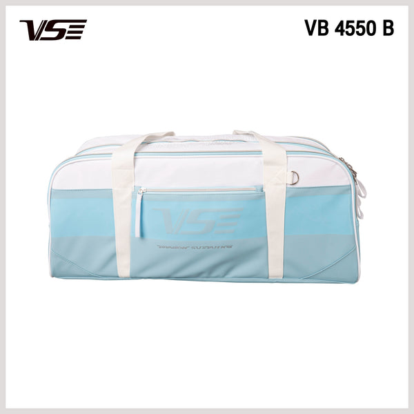 VB4550