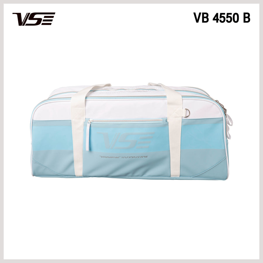 VB4550
