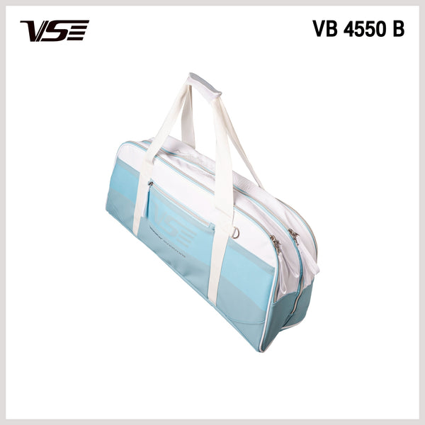 VB4550 - view 2