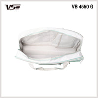 VB4550