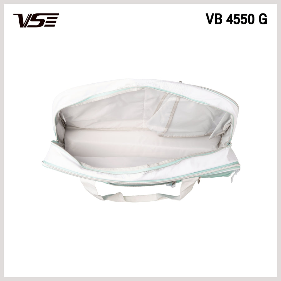 VB4550