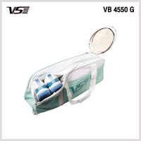 VB4550