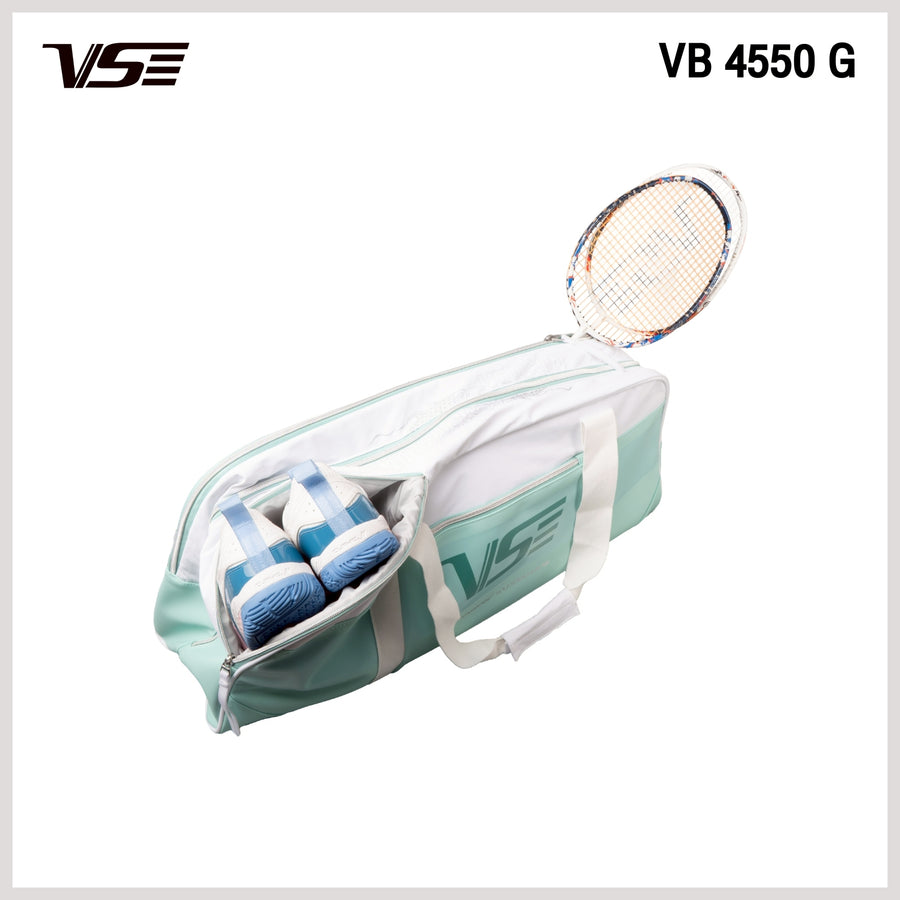 VB4550