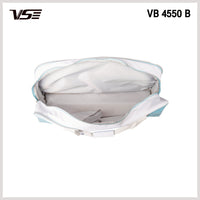 VB4550