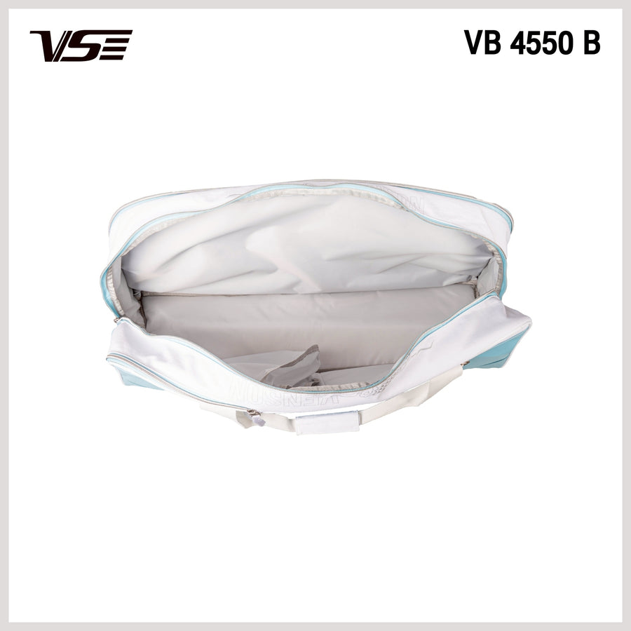 VB4550