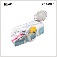 VB4550