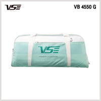 VB4550