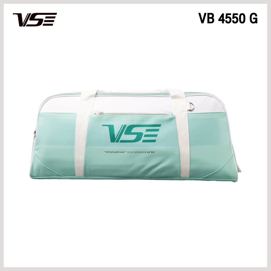 VB4550