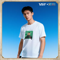One Piece เสื้อ VT4HSA005-1