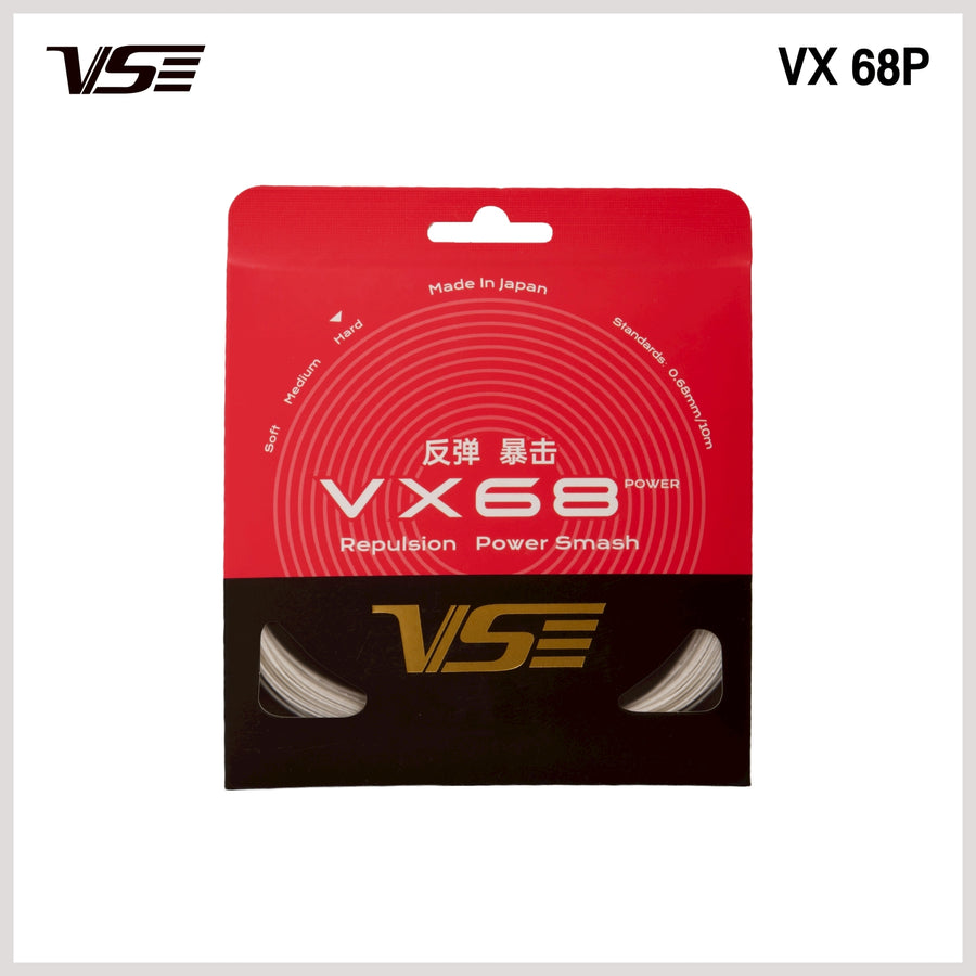 VX68P