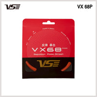 VX68P