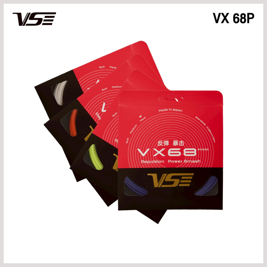 VX68P