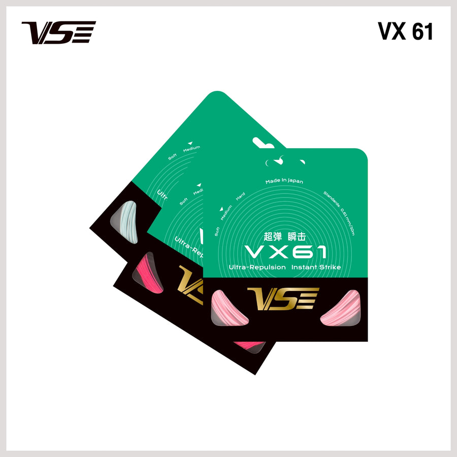 VX61