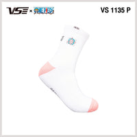 One Piece VS1135