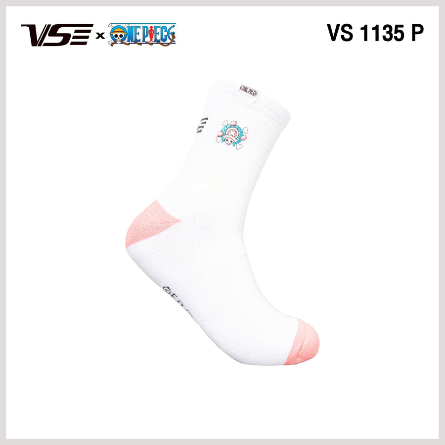 One Piece VS1135