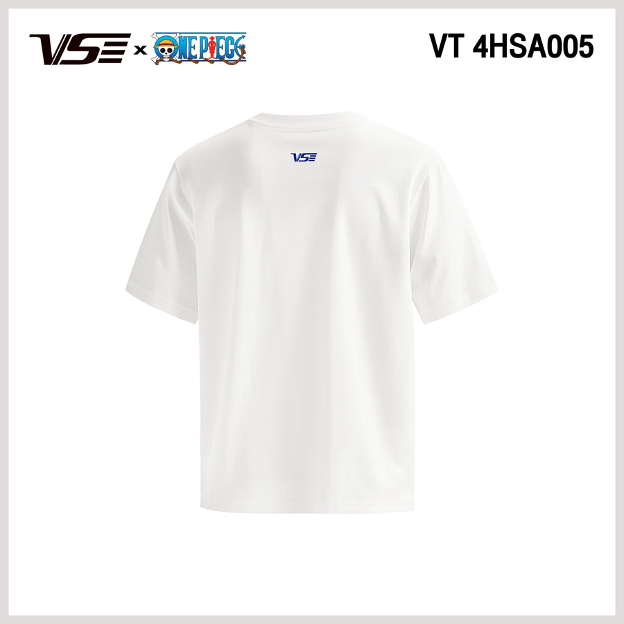 One Piece เสื้อ VT4HSA005-1