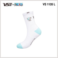 One Piece VS1135