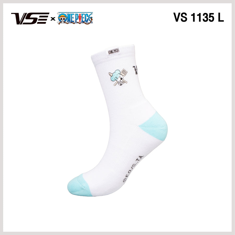 One Piece VS1135