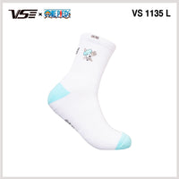 One Piece VS1135