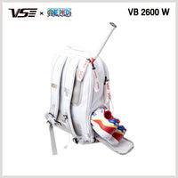 One Piece VB2600W