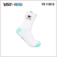 One Piece VS1135
