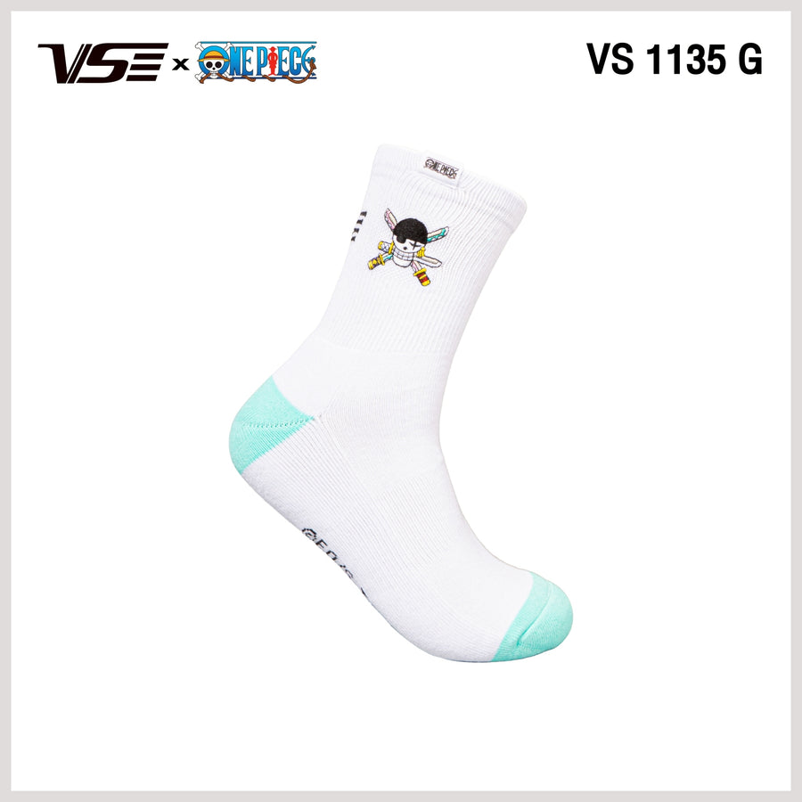 One Piece VS1135