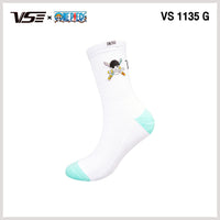 One Piece VS1135