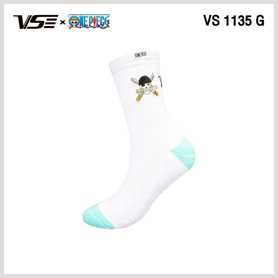 One Piece VS1135