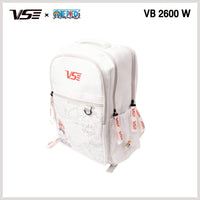 One Piece VB2600W