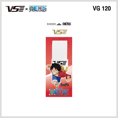 One Piece กริป VG120