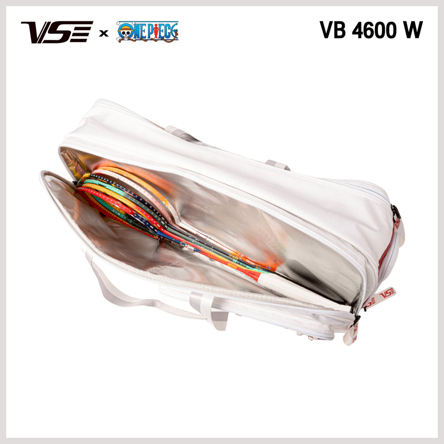 One Piece VB4600W